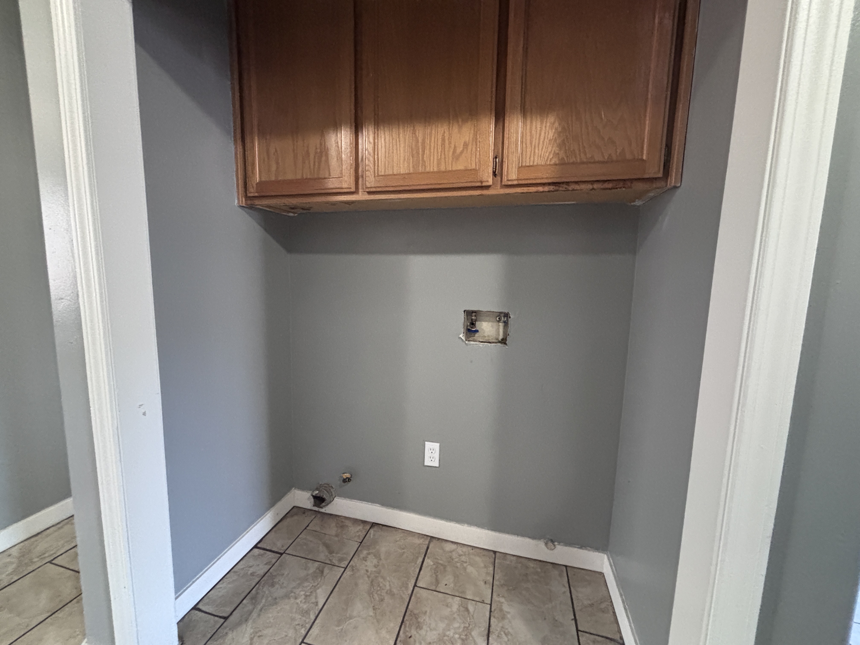 326 Beardsley Avenue - 2
